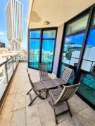 Stylish apartment in the Prime Location