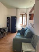 Top Porto Santo Stefano Top Porto Santo Stefano