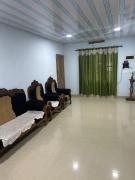 Rifa homestay