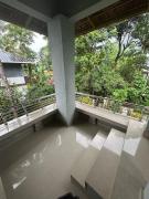 Top Kalpetta
