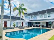 Wölfe Krantz Accommodation