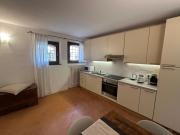 Top Valeggio sul Mincio Top Valeggio sul Mincio