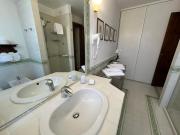 Top Valeggio sul Mincio Top Valeggio sul Mincio