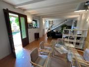 Sottocastello Apartments