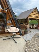 Top Gura Humorului Top Gura Humorului