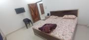 Om kashi homestay