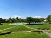 Top Montecchia