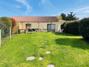 Les Gites de la Richardiere