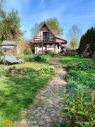 Top Kutowa Top Kutowa