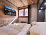 Top Tignes
