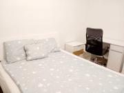 Top Budapest Top Budapest