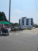 Top Ban Khlong Hua Sakae