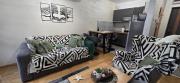 Apartmani Djuric Grey
