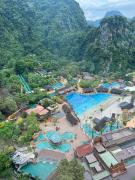 Top Kampong Batu Lapan