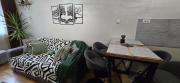 Top Subotica