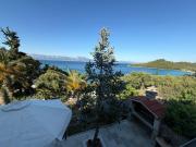 Top Trpanj