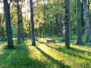 Top La Barthe-de-Neste