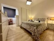 Top Costa da Caparica