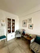 Top Costa da Caparica