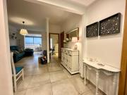 Top Costa da Caparica