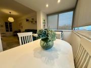 Top Costa da Caparica