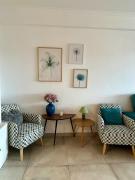 Top Costa da Caparica