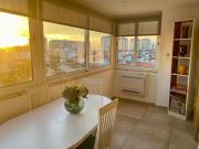 Top Costa da Caparica