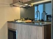 素坤逸沿线天铁伊卡麦站