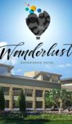 Wanderlust Hotel