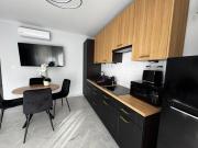 Top Pobierowo Top Pobierowo