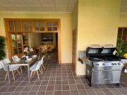 Top Alcalá del Júcar