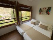 Top Alcalá del Júcar