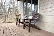 Top Wintergreen