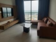 BE3 vinhome grand park quận 9