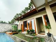 Top Ubud