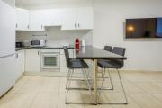 Top Adeje
