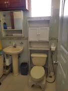 Top Santiago de los Caballeros