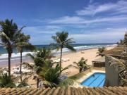 Top Salvador