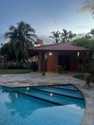 Top Caucaia