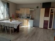 Top Święta Katarzyna Top Święta Katarzyna