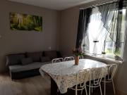 Top Święta Katarzyna Top Święta Katarzyna