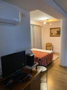 Mono ambiente Puerto Santa Fe