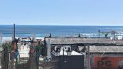 Top Mamaia Nord