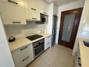 Top Cangas de Morrazo