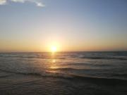 Top Cartagena de Indias