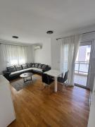 Top Podgorica