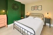 Host & Stay - Blatchington Road Host & Stay - Blatchington Road