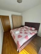 Top Podgorica