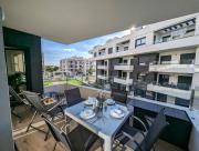 Top Villamartin Top Villamartin