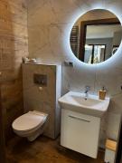 Top Jastarnia Top Jastarnia